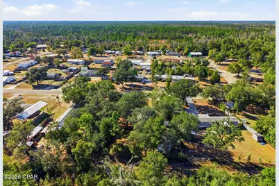 1151 4th Circle, Southport, FL 32409 - Photo 41