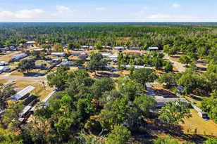 1151 4th Cir, Southport, FL 32409 - Photo 41