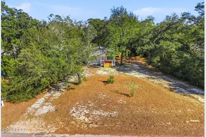 1151 4th Circle, Southport, FL 32409 - Photo 39