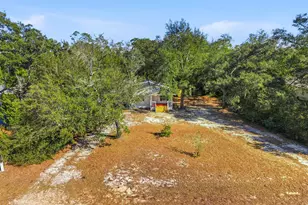 1151 4th Cir, Southport, FL 32409 - Photo 39