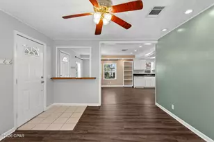 1151 4th Cir, Southport, FL 32409 - Photo 9