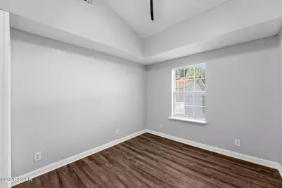 1151 4th Circle, Southport, FL 32409 - Photo 21