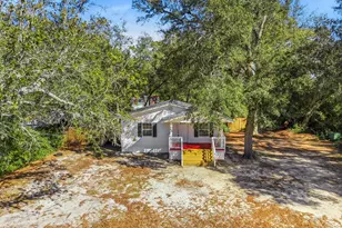 1151 4th Cir, Southport, FL 32409 - Photo 37