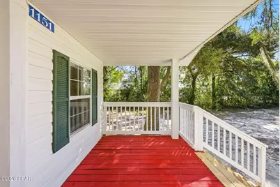 1151 4th Circle, Southport, FL 32409 - Photo 5