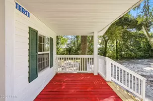 1151 4th Cir, Southport, FL 32409 - Photo 5