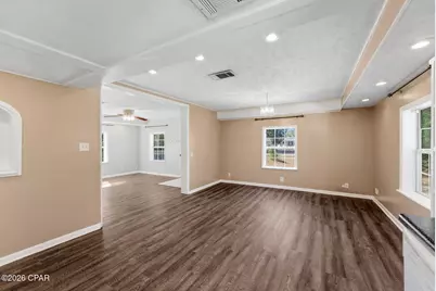 1151 4th Circle, Southport, FL 32409 - Photo 11