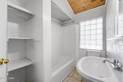 1151 4th Circle, Southport, FL 32409 - Photo 27