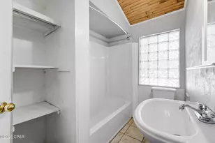 1151 4th Cir, Southport, FL 32409 - Photo 27