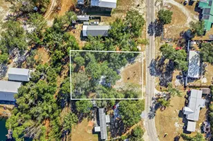 1151 4th Cir, Southport, FL 32409 - Photo 47