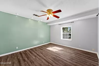 1151 4th Circle, Southport, FL 32409 - Photo 17