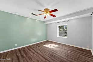 1151 4th Cir, Southport, FL 32409 - Photo 17