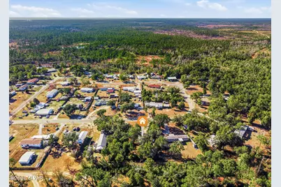 1151 4th Circle, Southport, FL 32409 - Photo 45