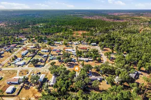 1151 4th Cir, Southport, FL 32409 - Photo 45