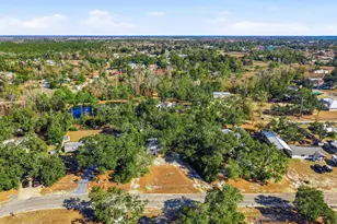 1151 4th Cir, Southport, FL 32409 - Photo 43