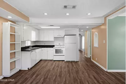 1151 4th Circle, Southport, FL 32409 - Photo 13