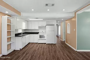 1151 4th Cir, Southport, FL 32409 - Photo 13