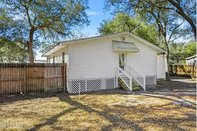 1151 4th Circle, Southport, FL 32409 - Photo 31