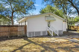 1151 4th Cir, Southport, FL 32409 - Photo 31