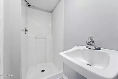 1151 4th Circle, Southport, FL 32409 - Photo 25