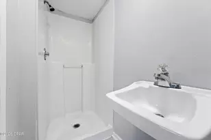 1151 4th Cir, Southport, FL 32409 - Photo 25