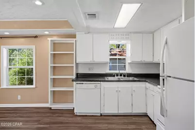 1151 4th Circle, Southport, FL 32409 - Photo 15