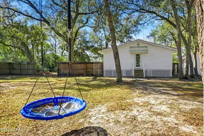 1151 4th Circle, Southport, FL 32409 - Photo 35