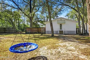 1151 4th Cir, Southport, FL 32409 - Photo 35