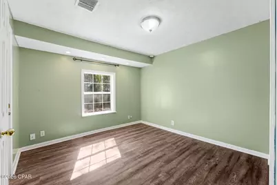 1151 4th Circle, Southport, FL 32409 - Photo 19