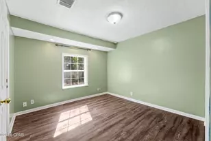 1151 4th Cir, Southport, FL 32409 - Photo 19