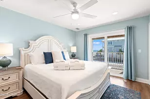 2501 Hwy 98, Mexico Beach, FL 32456 - Photo 5