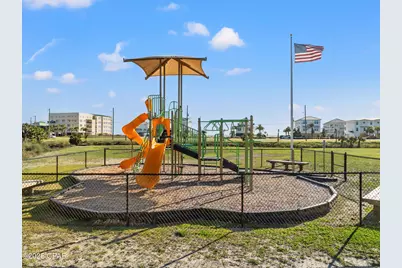 2501 Highway 98 #C, Port St Joe, FL 32456 - Photo 41