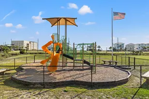 2501 Hwy 98, Mexico Beach, FL 32456 - Photo 41