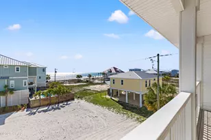2501 Hwy 98, Mexico Beach, FL 32456 - Photo 25