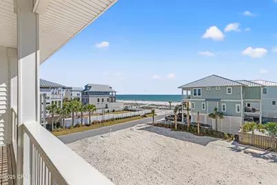 2501 Highway 98 #C, Mexico Beach, FL 32456 - Photo 25