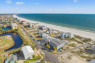 2501 Hwy 98, Mexico Beach, FL 32456 - Photo 37