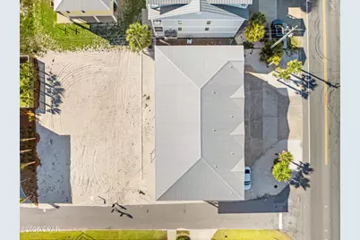 2501 Highway 98 #C, Port St Joe, FL 32456 - Photo 33