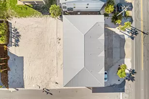 2501 Hwy 98, Mexico Beach, FL 32456 - Photo 33