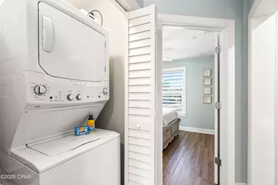 2501 Highway 98 #C, Port St Joe, FL 32456 - Photo 39