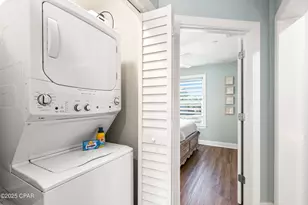 2501 Hwy 98, Mexico Beach, FL 32456 - Photo 39