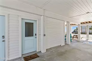 2501 Hwy 98, Mexico Beach, FL 32456 - Photo 35