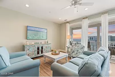 2501 Highway 98 #C, Mexico Beach, FL 32456 - Photo 3