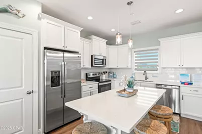 2501 Highway 98 #C, Port St Joe, FL 32456 - Photo 11