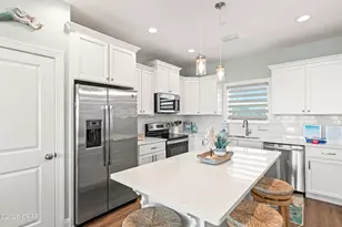 2501 Hwy 98, Mexico Beach, FL 32456 - Photo 11