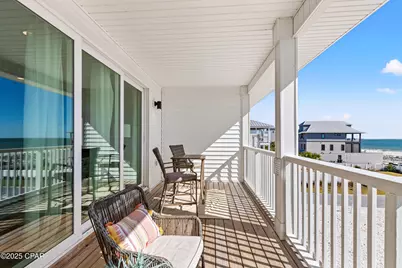 2501 Highway 98 #C, Mexico Beach, FL 32456 - Photo 1