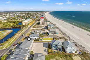 2501 Hwy 98, Mexico Beach, FL 32456 - Photo 33