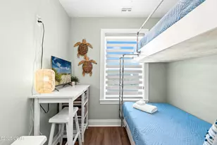 2501 Hwy 98, Mexico Beach, FL 32456 - Photo 19