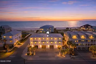 2501 Hwy 98, Mexico Beach, FL 32456 - Photo 9