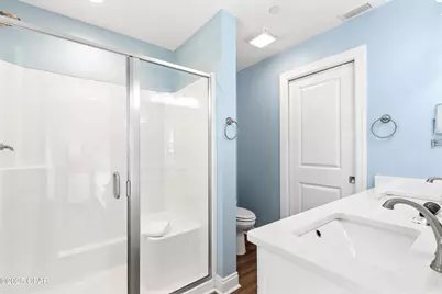 2501 Highway 98 #C, Port St Joe, FL 32456 - Photo 15