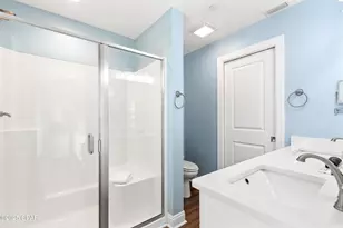 2501 Hwy 98, Mexico Beach, FL 32456 - Photo 15