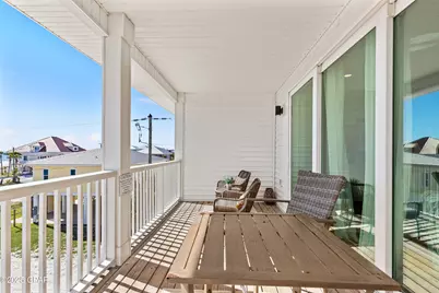 2501 Highway 98 #C, Mexico Beach, FL 32456 - Photo 25